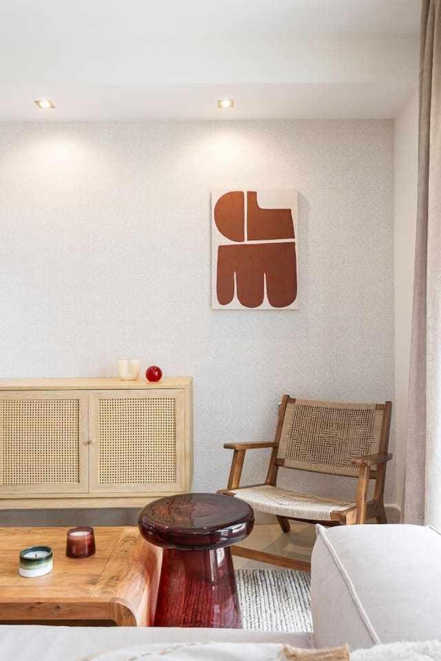 Casa vacanze Sunny